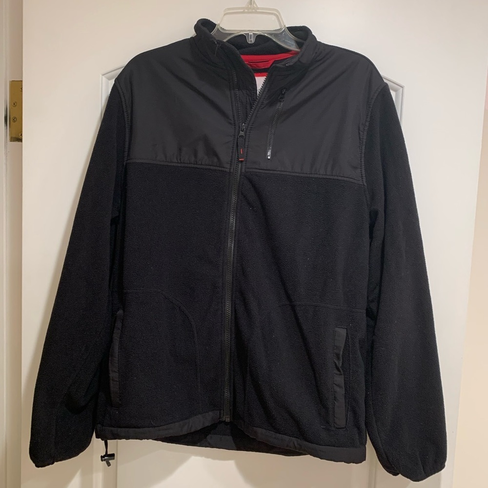 Aeropostale Sweatshirt